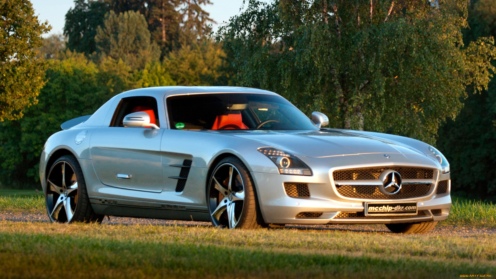 mercedes, sls, , benz, daimler, ag, 